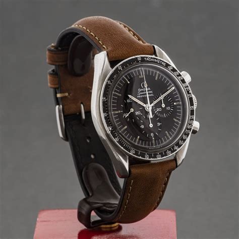 omega speedmaster moonwatch 2005|Omega Speedmaster moonwatch 1969.